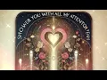 Justin Bieber - Intentions (Official )) ft. Quavo + Duele