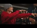 Download Lagu Justin Bieber - Intentions (Official )) ft. Quavo + Duele