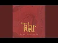 Download Lagu Garin