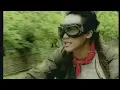 Nugie - Pembuat Teh | Official Video