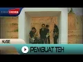 Download Lagu Nugie - Pembuat Teh | Official Video