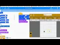 VEXcode VR Drawing a Square