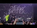 MOTHER MOTHER - Verbatim + Make Believe + Hayloft / In Bloom (live at Open'er Festival 2025, Poland)