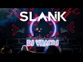 Lagu 2026 AFRO HOUSE LIVE SET | DJ Cosmin Vraciu b2b John Junior @ SLANIK Festival