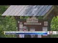 Land Trust Sets Eyes on Jackson County