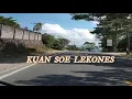 Download Lagu KUAN SOE