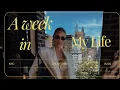 Chloe Sims - Bringing My Daughter to New York for the First Time Mother-Daughter NYC Vlog