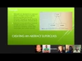 POODR Chapter 6 - Acquiring Behavior Through Inheritance