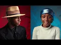 Feezy - Na Hakura ft Binerh (Official Video)