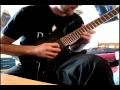 Download Lagu Beethoven Virus Rock