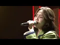 [KY스타어워즈] "김나영 - 솔직하게 말해서 나(To Be Honest)" 라이브 무대 영상 / KY Karaoke