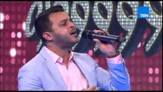   مووواه   لكل عشاق محمد رشاد    أغنية   عيون بهيه   يعود لزمن الفن الجميل دندنها