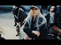 [MIRRORED] Hwa Sa 'FOMO' - Dance Practice