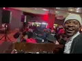 Senior Oat - All in you (Feat Kemy Chienda)