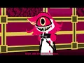 Download Lagu The bad boy god | Divine Redemption (Dragon Ball Hazbin Hotel crossover)