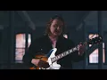 Lewis Capaldi  - Mercy - 7 Layers Sessions #101