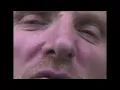 Sleaford Mods - West End Girls (Official Video)