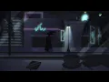 Mutref Al Mutref ... ElSokout - Lyrics | مطرف المطرف ... السكوت - بالكلمات