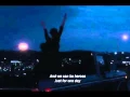 David Bowie - Heroes -The Perks of being a WallFlower ))movie soundtrack