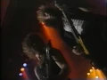 Night Ranger - (You Can Still) Rock In America (Live 1989)
