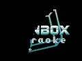 Joji & Diplo - Daylight (Funbox Karaoke, 2020)