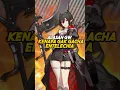 Download Lagu alasan ku kenapa gak gacha entelechia #arknightsindonesia #arknights #memes