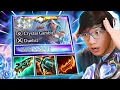Download Lagu Shadow Clone Ashe 6 Sisters