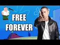Download Lagu How To Make AI Cover Songs On PC Locally (Free Forever)