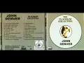 Download Lagu John Denver The Best