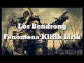 Download Lagu Los Bendrong - Fenomena Klitih