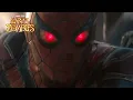 Download Lagu MARVEL ZOMBIES TRAILER 2025: Spider-Man maakt een einde aan het Marvel Universum
