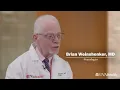 Meet Neurologist Brian Weinshenker MD