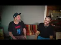 Cypress Hill, Alemán - Wacha Trucha (Official Music Video) // Disgusting Reacts