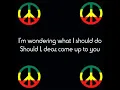 Janet Kay -  Silly Games (Lyrics)