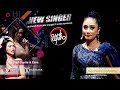 Download Lagu ANISA RAHMA - SINGGAH | Gank Kumpo Live Pekalongan