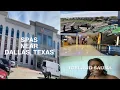 SPA CASTLE IN CARROLTON TEXAS MY SPA CASTLE EXPERIENCE