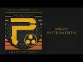 Periphery - Marigold (Instrumental)
