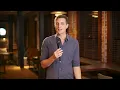 What Vuori loves about Kustomer