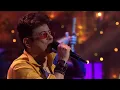 Euphoria I Palash Sen I Dhoom Pichuk Dhoom I The Kapil Sharma Show