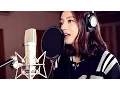 Download Lagu Vicki Zhao / 赵薇 (Zhao Wei): \