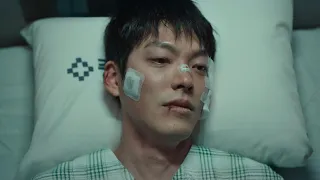 They Gang Up On An Ordinary Boy Unaware He S The Town S Deadliest Black Belt Officer 