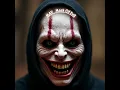 Download Lagu MAV - Mask Of Evil 2025 full album