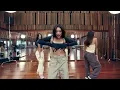 Download Lagu no na - shoot (+62) mirrored