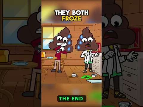 The Most Toxic Marriage You’ll Ever See! 😳🔥