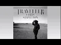 “Traveller” by Chris Stapleton | Lyrics
