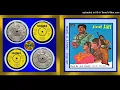 Download Lagu Inayat-Hussain-Bhatti - Jind Akhan Kay Jan Sajna - Music - G.A. Chishti  - Jind Jan 1969 - Vinyl 320
