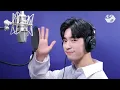 [Studio Live] 제이제이프로젝트(JJ Project) - 내일, 오늘(Tomorrow, Today)