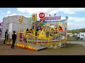 OCALA FLORIDA MARION COUNTY FAIR