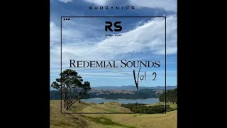 buddynice ft dekeay secret code redemial mix 