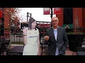 Progressive Agent Find An Insurance Agent Near You